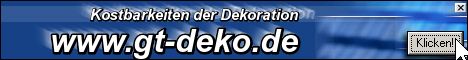 www.gt-deko.de