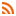 Der Marketender/Newest shop articles