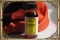 ROC Lederfarbe 60ml Dunkelbraun