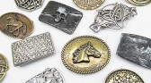 Buckles