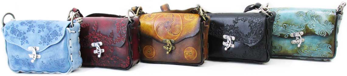Modell Cathabella