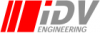 IDV ENGINEERING