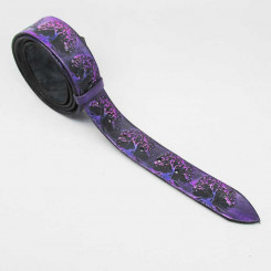 Wechselgürtel 4 cm "Tree" LPS 