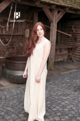 Unterkleid Aveline, Natur 