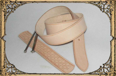 Starterset Punzieren 