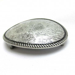 Buckle "Hammerschlag" 