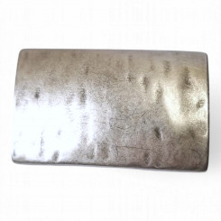 Buckle "Hammerschlag" 