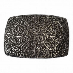 Buckle "Ornament" 