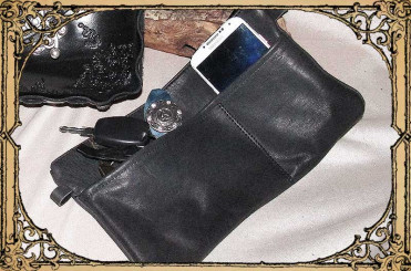 Einsatz für Tasche Marianne 