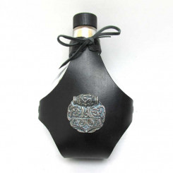 Feldflasche schwarz Thorshammer 