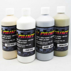 Flexipaint 500 g COSPLAY 