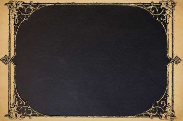 Blankleder 3,0-3,5mm im Zuschnitt Schwarz