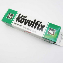 Kövulfix, 90g 