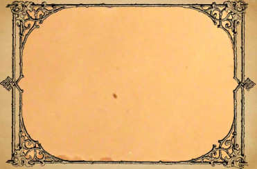 Blankleder 3,0-3,5mm im Zuschnitt Natur