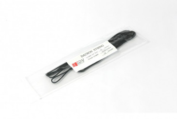 Ersatzsehne für IDV Bogen 140 cm - Bogen