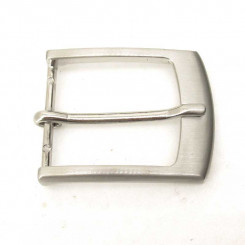 Schnalle Altnickel 3 