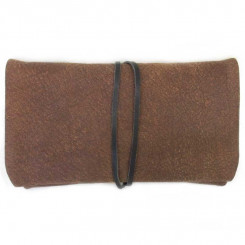 Tabaktasche Soft 