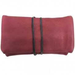Tabaktasche Soft 