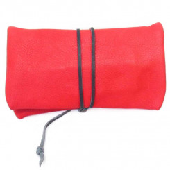 Tabaktasche Soft 