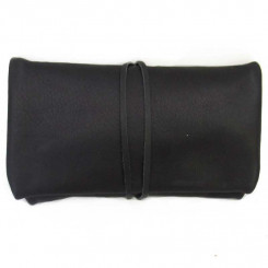 Tabaktasche Soft 