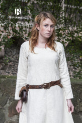 Unterkleid Thora, Natur 