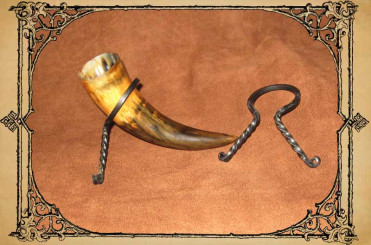 Zweibeinständer klein 