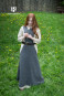 morepic-1