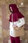 morepic-1