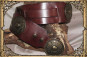 morepic-1