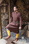 morepic-1