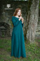morepic-1