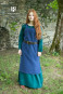 morepic-1