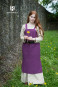 morepic-1