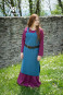 morepic-1