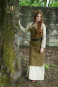 morepic-1