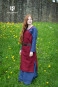 morepic-1
