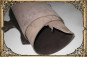 morepic-1
