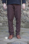 morepic-1