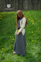 morepic-2