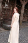 morepic-2