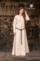 morepic-2