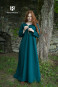 morepic-2