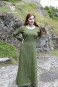 morepic-2