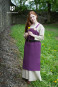 morepic-2