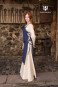 morepic-2