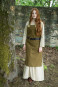 morepic-2