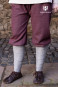 morepic-2
