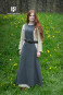 morepic-3