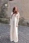 morepic-3