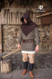 morepic-3